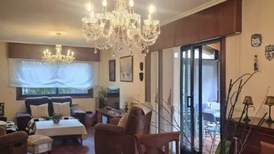 Chalet in Parroquias photo 13