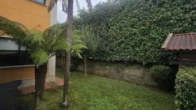 Chalet in Parroquias photo 4