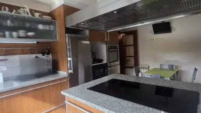Chalet in Parroquias photo 7