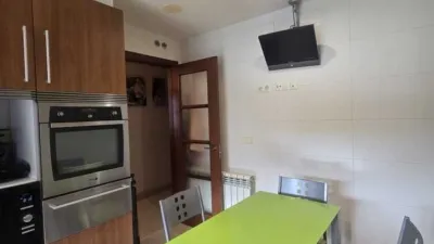 Chalet in Parroquias photo 8