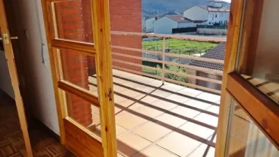 Terraced house at Calle San Roque, 50 photo 22
