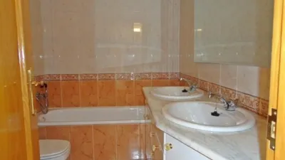 Terraced house at Calle San Roque, 50 photo 24