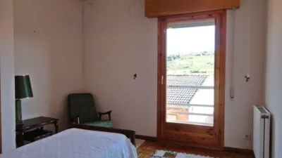 Terraced house at Calle San Roque, 50 photo 32