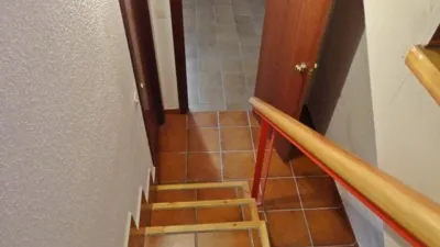 Terraced house at Calle San Roque, 50 photo 35
