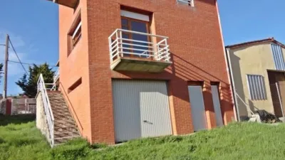 Terraced house at Calle San Roque, 50 photo 40