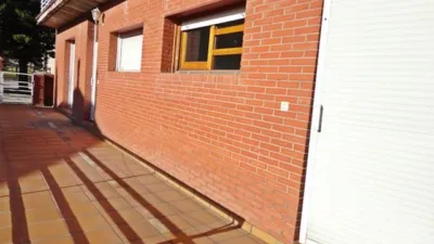 Terraced house at Calle San Roque, 50 photo 42