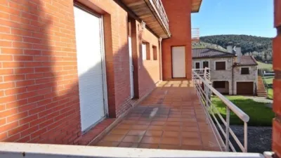 Terraced house at Calle San Roque, 50 photo 43