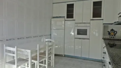 Terraced house at Calle San Roque, 50 photo 4