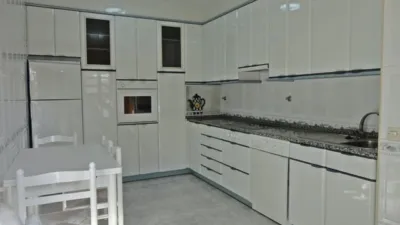 Terraced house at Calle San Roque, 50 photo 5