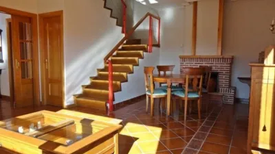 Terraced house at Calle San Roque, 50 photo 9