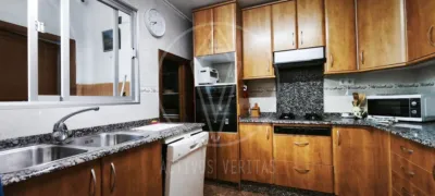 Chalet in Centre photo 12