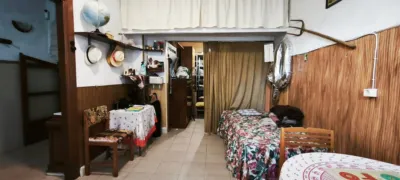Chalet in Centre photo 17