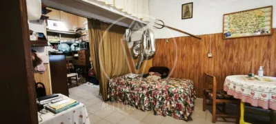 Chalet in Centre photo 19