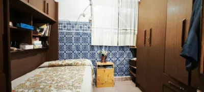 Chalet in Centre photo 21