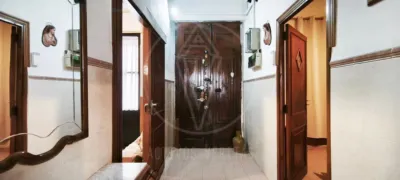 Chalet in Centre photo 3
