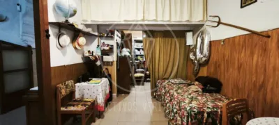 Chalet in Centre photo 24