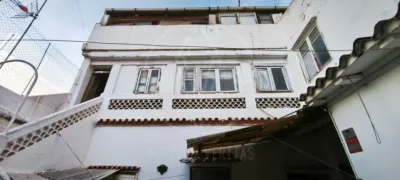 Chalet in Centre photo 25
