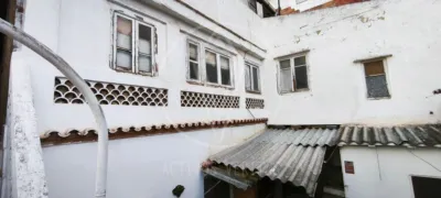 Chalet in Centre photo 29