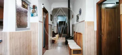 Chalet in Centre photo 4