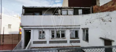 Chalet in Centre photo 32