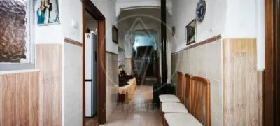 Chalet in Centre photo 6