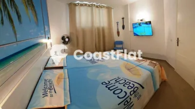Apartamento en Costa Adeje photo 3