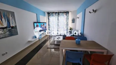Apartamento en Costa Adeje photo 4