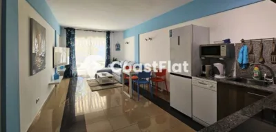 Apartamento en Costa Adeje photo 5