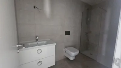 Attic in Salamanca-Uruguay-Las Mimosas photo 12