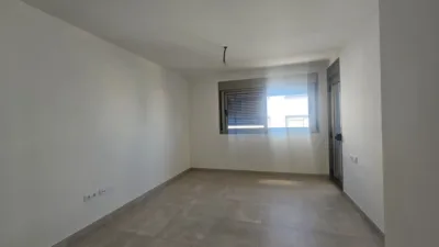 Attic in Salamanca-Uruguay-Las Mimosas photo 15
