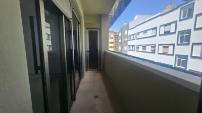 Attic in Salamanca-Uruguay-Las Mimosas photo 17