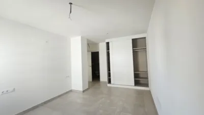 Attic in Salamanca-Uruguay-Las Mimosas photo 18