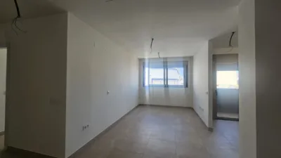 Attic in Salamanca-Uruguay-Las Mimosas photo 19