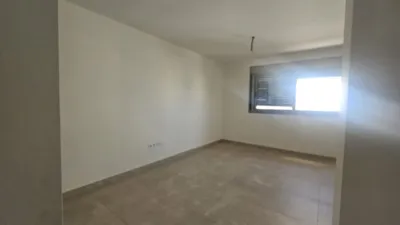 Attic in Salamanca-Uruguay-Las Mimosas photo 25