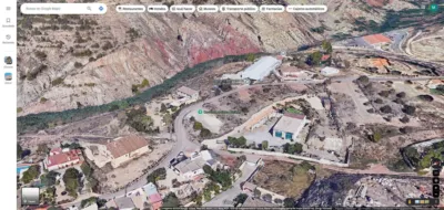 Terreno en venta en Área de Finestrat - Més