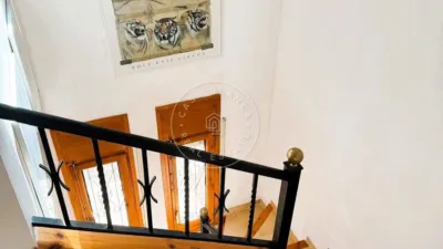 Chalet in Canyelles-La Montgoda photo 15