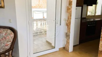 Chalet in Canyelles-La Montgoda photo 18