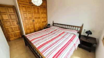 Chalet in Canyelles-La Montgoda photo 25