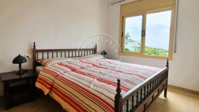 Chalet in Canyelles-La Montgoda photo 26