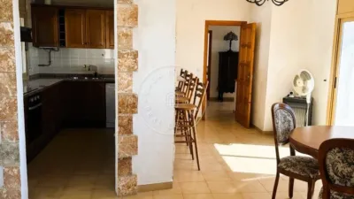 Chalet in Canyelles-La Montgoda photo 38