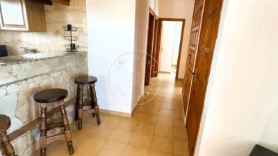 Chalet in Canyelles-La Montgoda photo 40