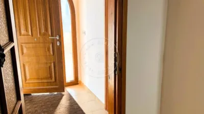 Chalet in Canyelles-La Montgoda photo 42