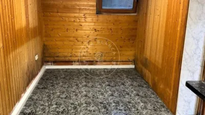 Chalet in Canyelles-La Montgoda photo 50
