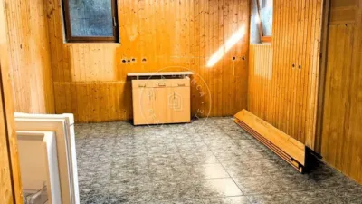 Chalet in Canyelles-La Montgoda photo 52