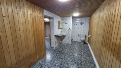 Chalet in Canyelles-La Montgoda photo 59