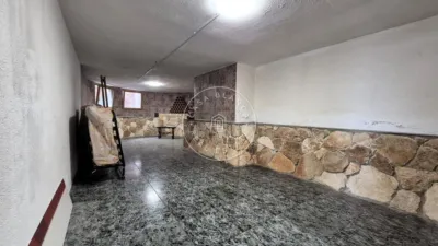 Chalet in Canyelles-La Montgoda photo 61