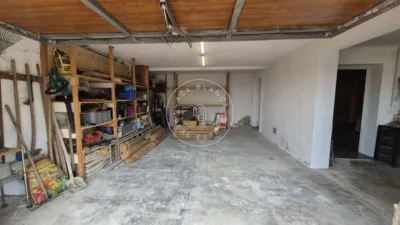 Chalet in Canyelles-La Montgoda photo 65