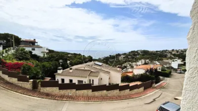 Chalet in Canyelles-La Montgoda photo 69