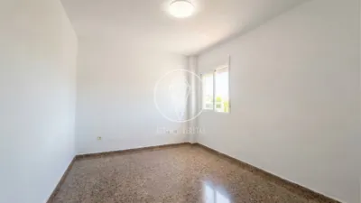 Apartment in L'Eixereta photo 11