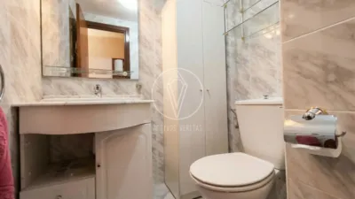 Apartment in L'Eixereta photo 17